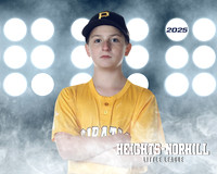 MAJORS_PIRATES_Rosin_Eli_HN011541_LIT