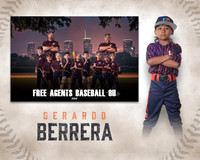 8U_BERRERA_GERARDO_IMGL4816_PASTTIME