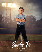 MINORS_TRASHPANDAS_Morris_Daniel_IMGL9139_FIELDLIGHTS