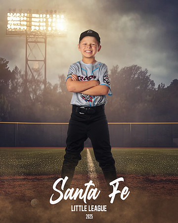 MINORS_TRASHPANDAS_Morris_Daniel_IMGL9139_FIELDLIGHTS