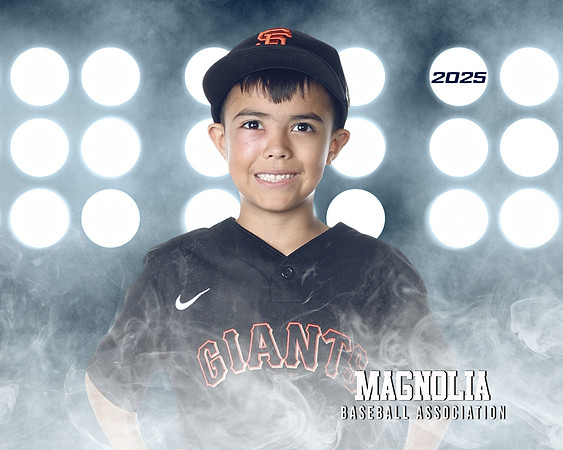7U_Giants_Torsch_Mateo_MAG10496_LIT