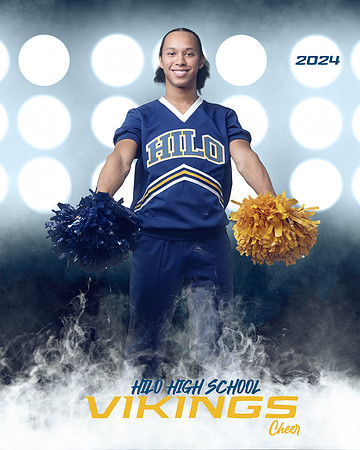 CHEER_THOME_ISAIAH_IMGL4011_LIT_
