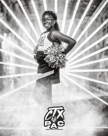 10UCHEER_Steed_Taylor_SF_21232_LAZER_bw