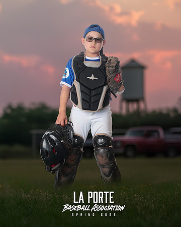 10U_Mustang_Blue Jays_Olivo_Joaquin_LP023719_TRUCK_