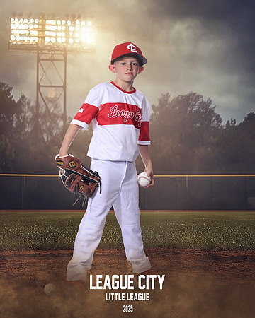 A.Crenshaw.Cardinals_James_Wyatt_IMG_1533_FIELDLIGHTS