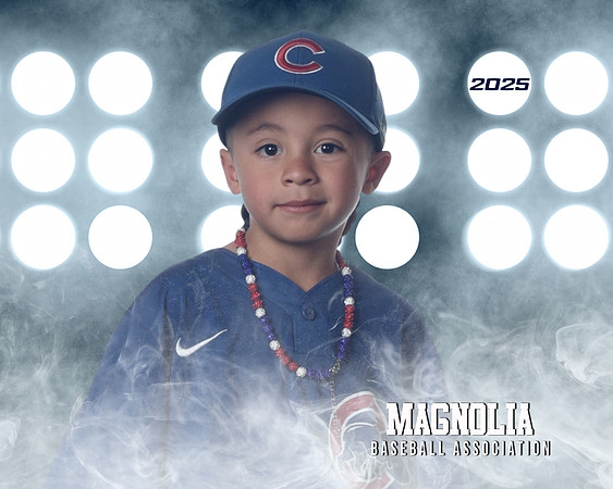 4_5U_Cubs_Bravo_Ellis_MAG26510_LIT