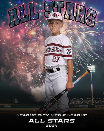 SF_29899_FIREWORKS_