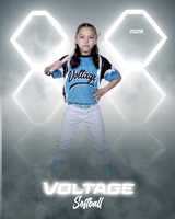 8U Deer Park Voltage_Calderon_Alina_143A9643_DP_HEX