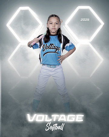 8U Deer Park Voltage_Calderon_Alina_143A9643_DP_HEX