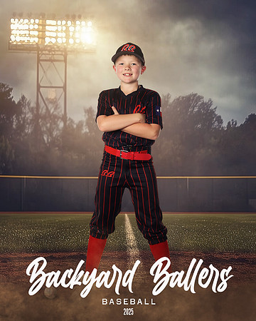 8U_Red_Daugherty_Brantley_MAG13842_FIELD LIGHTS_