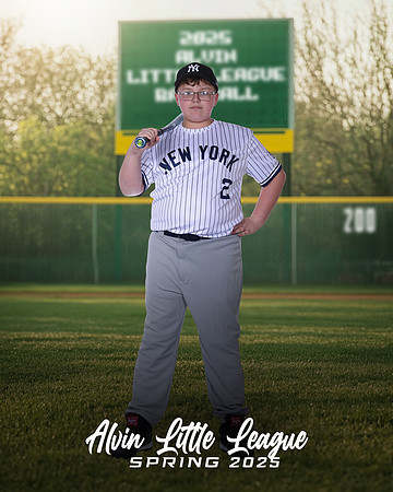 MJR_YANKEES_12U_Quast_Ryland_CAM14418_SIGN