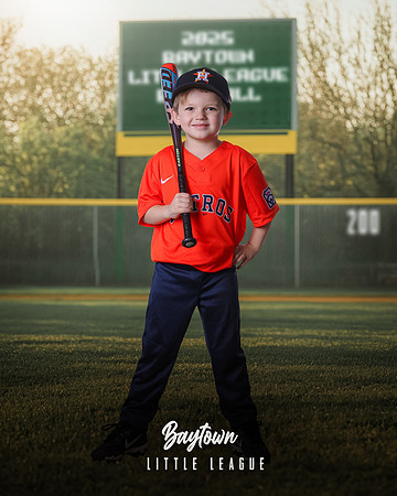 TB_ Astros_Lesczynski_Waylon_BAY28290_SIGN