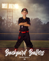 8U_Grey_Little_Jayce_MAG14061_FIELD LIGHTS_