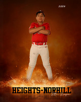 MAJORS_BRAVES_Alcaide_Jaydos_HN011577_ROF