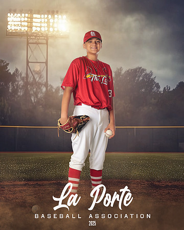 12U_Bronco_Cardinals_Gonzales_Colby_LP024333_FIELDLIGHTS