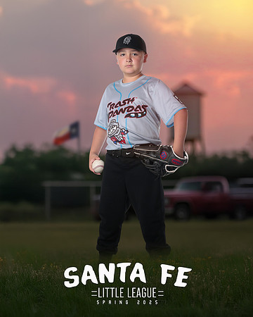 MINORS_TRASHPANDAS_Martinez_Karter_IMGL9164_TRUCK