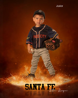 TB_ASTROS_Lloyd_Eli_IMGL7968_ROF