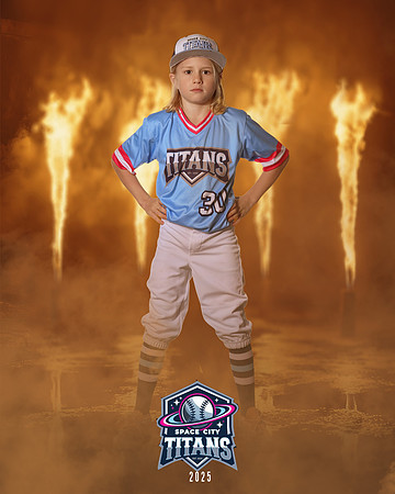 8U_Ramos_Cannon_CAM14707_FIRE