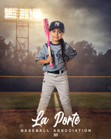5U_Shetland_Yankees_Chavez_Alison_LP022537_FIELDLIGHTS