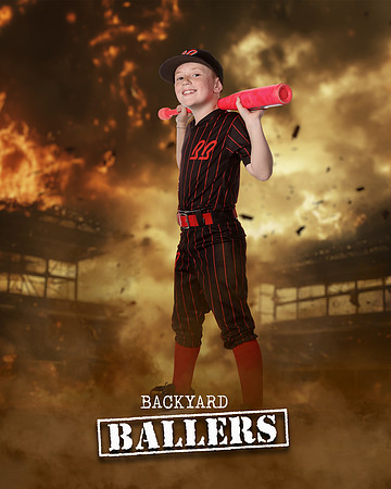8U_Red_Gibbs_Gavin_MAG13908_DESTRUCTION