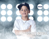 PW_YANKEES_Rodriguez_Zachary_HN021355_LIT
