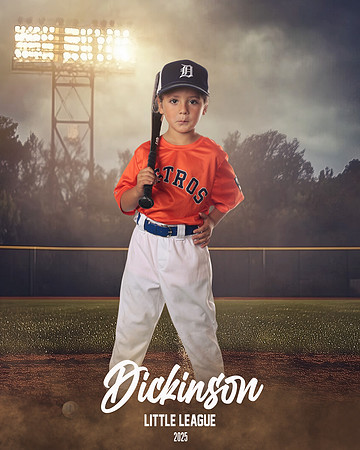CP5U_ASTROS_Phillips_Jaxon_DLL29943_FIELD LIGHTS_