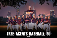 9U MINTER TEAM PHOTO
