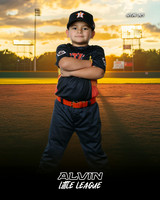 TB_ASTROS_Sanchez_Axel_CAM16515_SUNSHINE