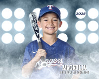8U_Rangers_Lee_Sawyer_MAG11370_LIT
