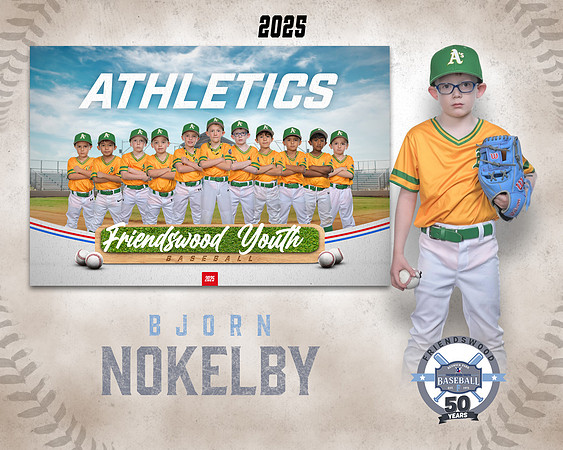 6U_As_Nokelby_Bjorn_LY4_3301_MM