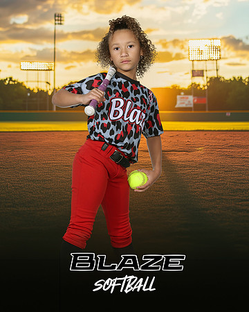 6U Deer Park Blaze_Bell_Camri_143A9316_DP_SUNSHINE