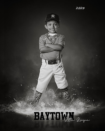 M3_ Astros_Escobedo_Zeke_BAY29399_ROFbw
