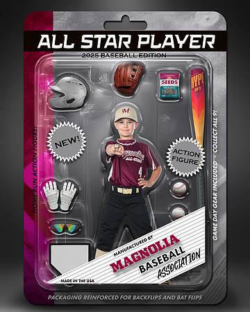 9_10U Losey_Peavy_Archer_File1619-2_ACTION