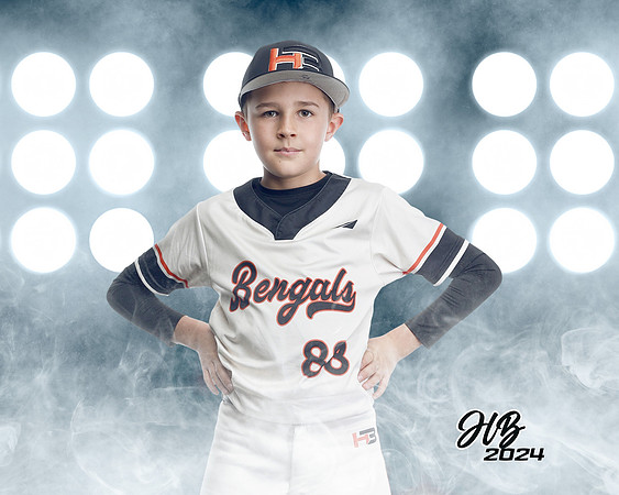 8U HINSON_Jensen_Michael_SF_21183_Hlit