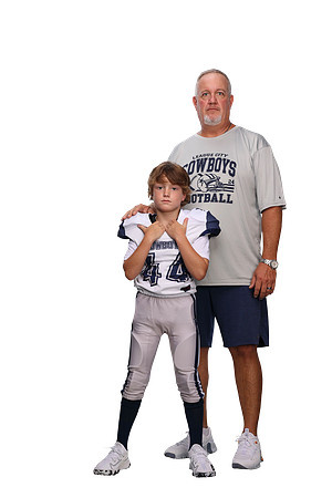 Freshman_Mills_Colton_SF_21599