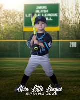 JR_TB_MARLINS_Hunt_Luca_143A4114_SIGN