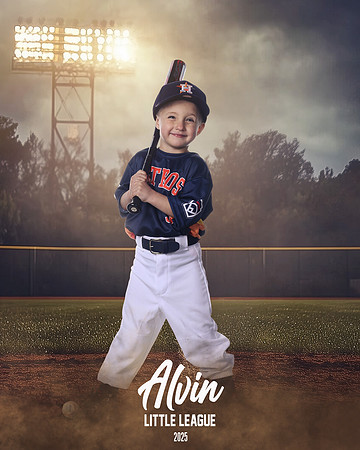 JR_TB_ASTROS_Corder_Christopher_143A4164_FIELDLIGHTS