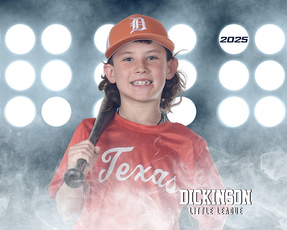 CP8_LONGHORNS_Ladner_Walker_DLL20297_LIT