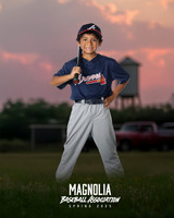 7U_Braves_Hernandez_Ruben_MAG11069_TRUCK