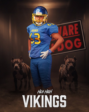 JRVARSITY_PAGAN_KELI'I__DOG__266