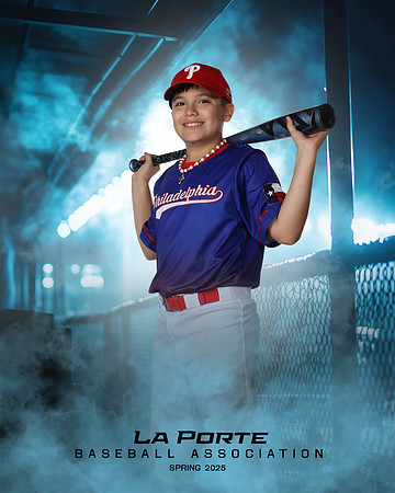 12U_Bronco_Phillies_Perez_Corando_LP011913_DUGOUT
