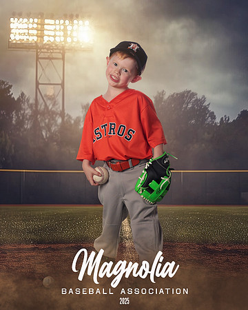 4_5U_Astros_Cowan_Anakin_MAG25689_FIELD LIGHTS_