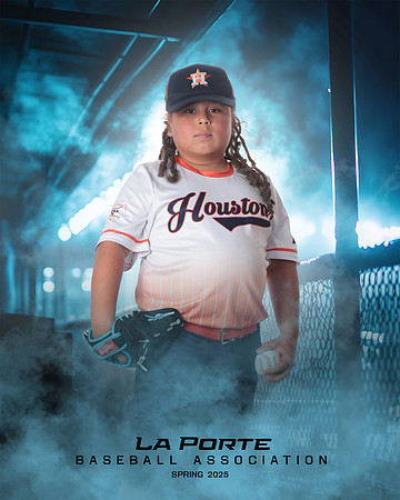 10U_Mustang_Astros_Bright_Carson massiah_LP023879_DUGOUT