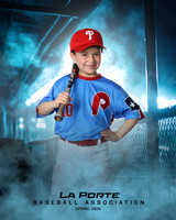 6U_Shetland_Phillies_Gamblin_Brady_LP010563_DUGOUT