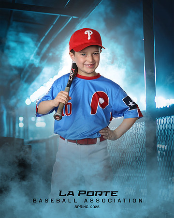 6U_Shetland_Phillies_Gamblin_Brady_LP010563_DUGOUT