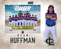 AA.Bentson.Cubs_Huffman_Dean_143A0464_MM_MM