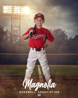 8U_Nationals_Grett_Braxton_MAG25986_FIELD LIGHTS_