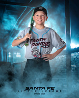 MINORS_TRASHPANDAS_Searcy_Seth_IMGL9131_DUGOUT
