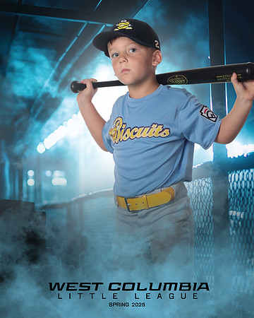 TB BISUITS_Arning_Ezra_IMGL6897_DUGOUT_