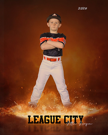 RK.Littlejohn.Astros_Littlejohn_Brody_SF_27379_ROF